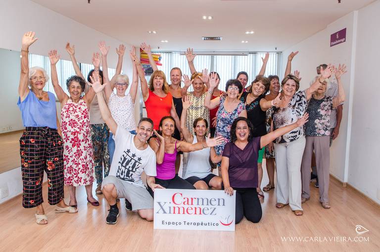 Eventos Corporativos 