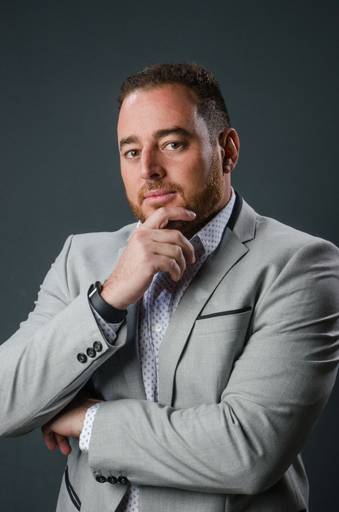 Retrato corporativo; retrato executivo; retrato empresarial; retrato para redes sociais; foto corporativa; fotografia executiva; fotografia empresarial; fotografia para redes sociais; fotografia para linkedin; carla vieira fotografia