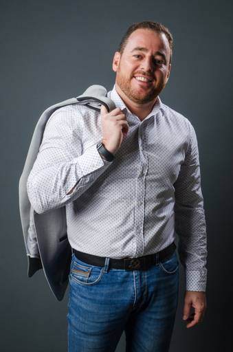 Retrato corporativo; retrato executivo; retrato empresarial; retrato para redes sociais; foto corporativa; fotografia executiva; fotografia empresarial; fotografia para redes sociais; fotografia para linkedin; carla vieira fotografia