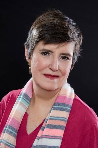 Retrato corporativo; retrato executivo; retrato empresarial; retrato para redes sociais; foto corporativa; fotografia executiva; fotografia empresarial; fotografia para redes sociais; fotografia para linkedin; carla vieira fotografia