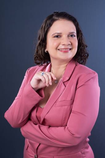 Retrato corporativo; retrato executivo; retrato empresarial; retrato para redes sociais; foto corporativa; fotografia executiva; fotografia empresarial; fotografia para redes sociais; fotografia para linkedin; carla vieira fotografia