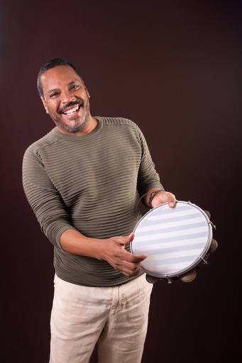 Retrato corporativo; retrato executivo; retrato empresarial; retrato para redes sociais; foto corporativa; fotografia executiva; fotografia empresarial; fotografia para redes sociais; fotografia para linkedin; carla vieira fotografia; jorge agriao