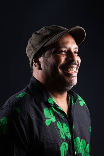 Retrato corporativo; retrato executivo; retrato empresarial; retrato para redes sociais; foto corporativa; fotografia executiva; fotografia empresarial; fotografia para redes sociais; fotografia para linkedin; carla vieira fotografia; jorge agriao