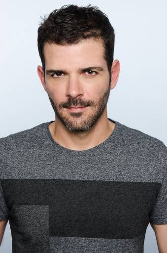 Retrato corporativo; retrato executivo; retrato empresarial; retrato para redes sociais; foto corporativa; fotografia executiva; fotografia empresarial; fotografia para redes sociais; fotografia para linkedin; carla vieira fotografia