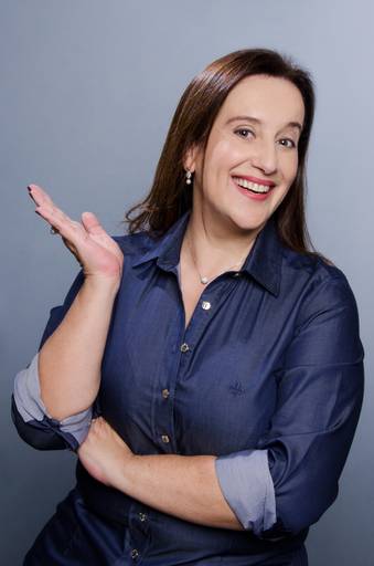 Retrato corporativo; retrato executivo; retrato empresarial; retrato para redes sociais; foto corporativa; fotografia executiva; fotografia empresarial; fotografia para redes sociais; fotografia para linkedin; carla vieira fotografia