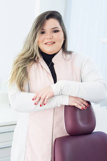 Retrato corporativo; retrato executivo; retrato empresarial; retrato para redes sociais; foto corporativa; fotografia executiva; fotografia empresarial; fotografia para redes sociais