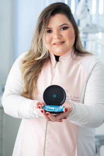 Retrato corporativo; retrato executivo; retrato empresarial; retrato para redes sociais; foto corporativa; fotografia executiva; fotografia empresarial; fotografia para redes sociais