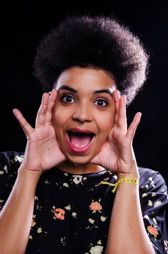 Retrato corporativo; retrato executivo; retrato empresarial; retrato para redes sociais; foto corporativa; fotografia executiva; fotografia empresarial; fotografia para redes sociais; fotografia para linkedin; carla vieira fotografia