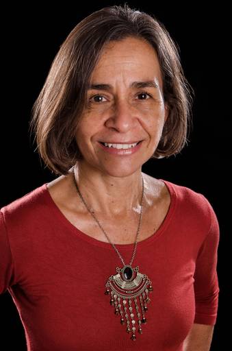 Retrato corporativo; retrato executivo; retrato empresarial; retrato para redes sociais; foto corporativa; fotografia executiva; fotografia empresarial; fotografia para redes sociais; fotografia para linkedin; carla vieira fotografia