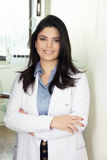 Retrato corporativo; retrato executivo; retrato empresarial; retrato para redes sociais; foto corporativa; fotografia executiva; fotografia empresarial; fotografia para redes sociais