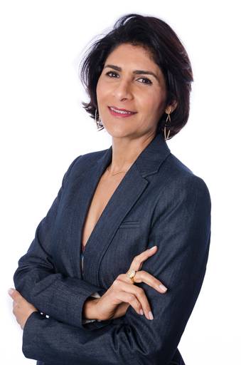 Retrato corporativo; retrato executivo; retrato empresarial; retrato para redes sociais; foto corporativa; fotografia executiva; fotografia empresarial; fotografia para redes sociais; fotografia para linkedin; carla vieira fotografia