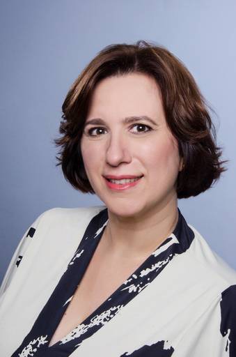 Retrato corporativo; retrato executivo; retrato empresarial; retrato para redes sociais; foto corporativa; fotografia executiva; fotografia empresarial; fotografia para redes sociais; fotografia para linkedin; carla vieira fotografia