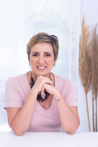 Retrato corporativo; retrato executivo; retrato empresarial; retrato para redes sociais; foto corporativa; fotografia executiva; fotografia empresarial; fotografia para redes sociais; fotografia para linkedin; carla vieira fotografia