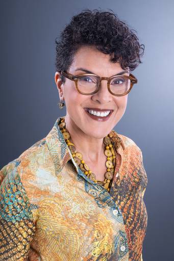 Retrato corporativo; retrato executivo; retrato empresarial; retrato para redes sociais; foto corporativa; fotografia executiva; fotografia empresarial; fotografia para redes sociais; fotografia para linkedin; carla vieira fotografia