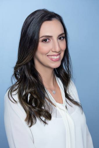 Retrato corporativo; retrato executivo; retrato empresarial; retrato para redes sociais; foto corporativa; fotografia executiva; fotografia empresarial; fotografia para redes sociais