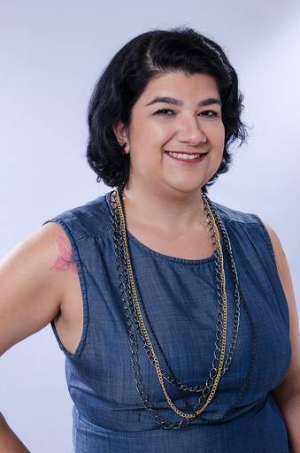 Retrato corporativo; retrato executivo; retrato empresarial; retrato para redes sociais; foto corporativa; fotografia executiva; fotografia empresarial; fotografia para redes sociais; fotografia para linkedin; carla vieira fotografia