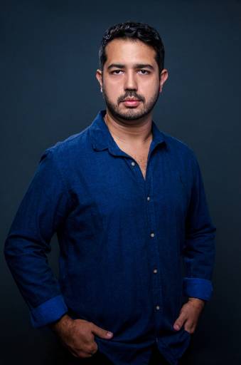 Retrato corporativo; retrato executivo; retrato empresarial; retrato para redes sociais; foto corporativa; fotografia executiva; fotografia empresarial; fotografia para redes sociais; fotografia para linkedin; carla vieira fotografia