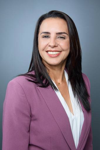 Retrato corporativo; retrato executivo; retrato empresarial; retrato para redes sociais; foto corporativa; fotografia executiva; fotografia empresarial; fotografia para redes sociais