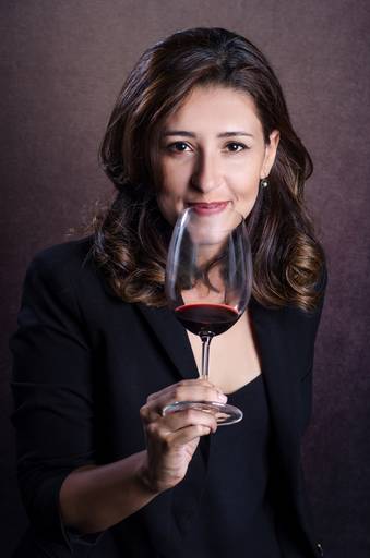 Retrato corporativo; retrato executivo; retrato empresarial; retrato para redes sociais; foto corporativa; fotografia executiva; fotografia empresarial; fotografia para redes sociais; fotografia para linkedin; carla vieira fotografia