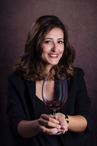 Retrato corporativo; retrato executivo; retrato empresarial; retrato para redes sociais; foto corporativa; fotografia executiva; fotografia empresarial; fotografia para redes sociais; fotografia para linkedin; carla vieira fotografia