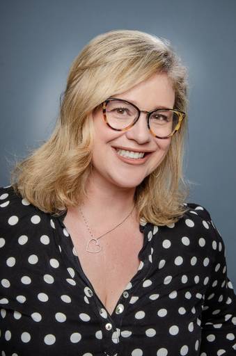 Retrato corporativo; retrato executivo; retrato empresarial; retrato para redes sociais; foto corporativa; fotografia executiva; fotografia empresarial; fotografia para redes sociais; fotografia para linkedin; carla vieira fotografia