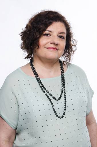 Retrato corporativo; retrato executivo; retrato empresarial; retrato para redes sociais; foto corporativa; fotografia executiva; fotografia empresarial; fotografia para redes sociais; fotografia para linkedin; carla vieira fotografia