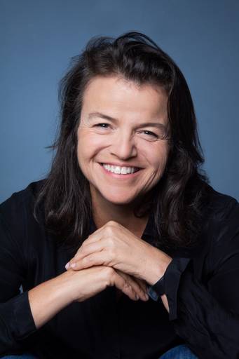 Retrato corporativo; retrato executivo; retrato empresarial; retrato para redes sociais; foto corporativa; fotografia executiva; fotografia empresarial; fotografia para redes sociais; fotografia para linkedin; carla vieira fotografia