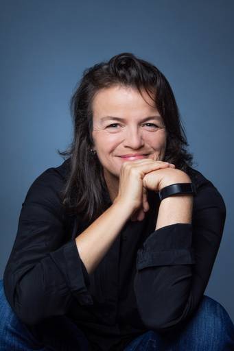 Retrato corporativo; retrato executivo; retrato empresarial; retrato para redes sociais; foto corporativa; fotografia executiva; fotografia empresarial; fotografia para redes sociais; fotografia para linkedin; carla vieira fotografia