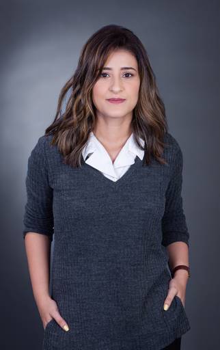 Retrato corporativo; retrato executivo; retrato empresarial; retrato para redes sociais; foto corporativa; fotografia executiva; fotografia empresarial; fotografia para redes sociais; fotografia para linkedin; carla vieira fotografia