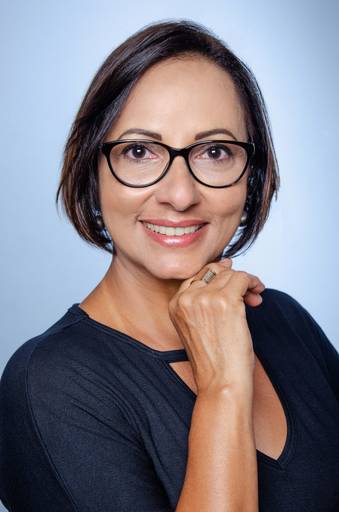 Retrato corporativo; retrato executivo; retrato empresarial; retrato para redes sociais; foto corporativa; fotografia executiva; fotografia empresarial; fotografia para redes sociais; fotografia para linkedin; carla vieira fotografia