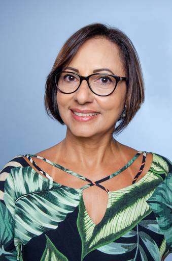 Retrato corporativo; retrato executivo; retrato empresarial; retrato para redes sociais; foto corporativa; fotografia executiva; fotografia empresarial; fotografia para redes sociais; fotografia para linkedin; carla vieira fotografia