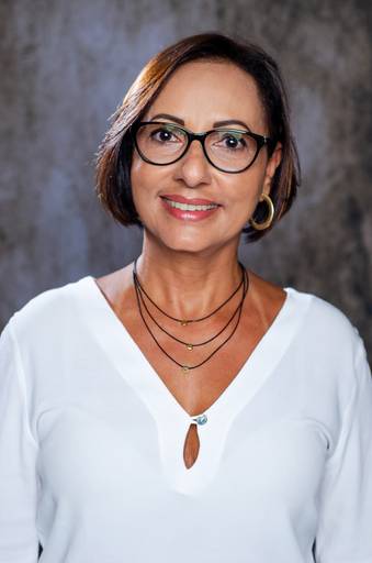 Retrato corporativo; retrato executivo; retrato empresarial; retrato para redes sociais; foto corporativa; fotografia executiva; fotografia empresarial; fotografia para redes sociais; fotografia para linkedin; carla vieira fotografia