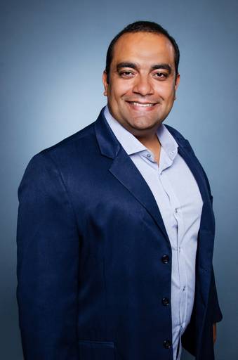 Retrato corporativo; retrato executivo; retrato empresarial; retrato para redes sociais; foto corporativa; fotografia executiva; fotografia empresarial; fotografia para redes sociais; fotografia para linkedin; carla vieira fotografia