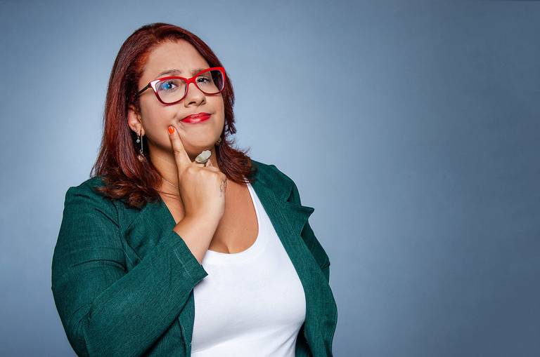 Retrato corporativo; retrato executivo; retrato empresarial; retrato para redes sociais; foto corporativa; fotografia executiva; fotografia empresarial; fotografia para redes sociais; fotografia para linkedin; carla vieira fotografia