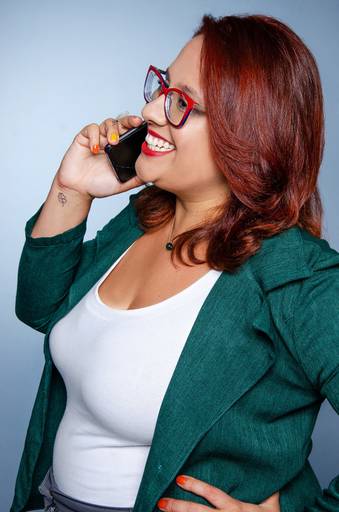 Retrato corporativo; retrato executivo; retrato empresarial; retrato para redes sociais; foto corporativa; fotografia executiva; fotografia empresarial; fotografia para redes sociais; fotografia para linkedin; carla vieira fotografia