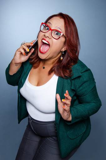 Retrato corporativo; retrato executivo; retrato empresarial; retrato para redes sociais; foto corporativa; fotografia executiva; fotografia empresarial; fotografia para redes sociais; fotografia para linkedin; carla vieira fotografia