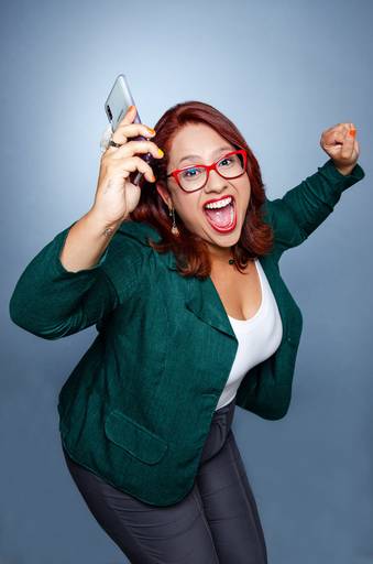 Retrato corporativo; retrato executivo; retrato empresarial; retrato para redes sociais; foto corporativa; fotografia executiva; fotografia empresarial; fotografia para redes sociais; fotografia para linkedin; carla vieira fotografia