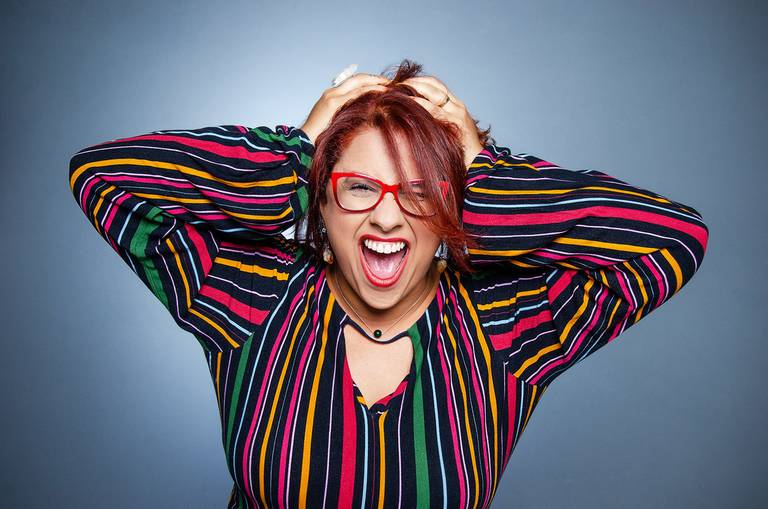 Retrato corporativo; retrato executivo; retrato empresarial; retrato para redes sociais; foto corporativa; fotografia executiva; fotografia empresarial; fotografia para redes sociais; fotografia para linkedin; carla vieira fotografia