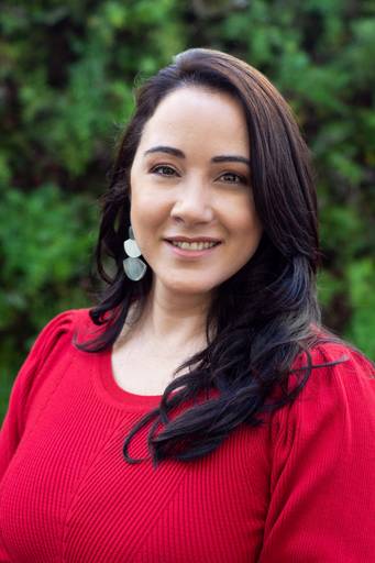 Retrato corporativo; retrato executivo; retrato empresarial; retrato para redes sociais; foto corporativa; fotografia executiva; fotografia empresarial; fotografia para redes sociais; fotografia para linkedin; carla vieira fotografia