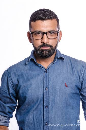 Retrato corporativo; retrato executivo; retrato empresarial; retrato para redes sociais; foto corporativa; fotografia executiva; fotografia empresarial; fotografia para redes sociais