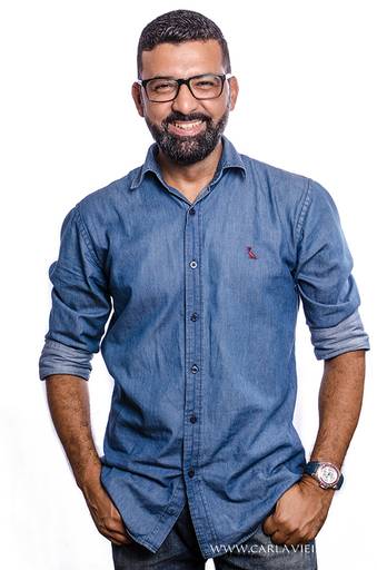 Retrato corporativo; retrato executivo; retrato empresarial; retrato para redes sociais; foto corporativa; fotografia executiva; fotografia empresarial; fotografia para redes sociais