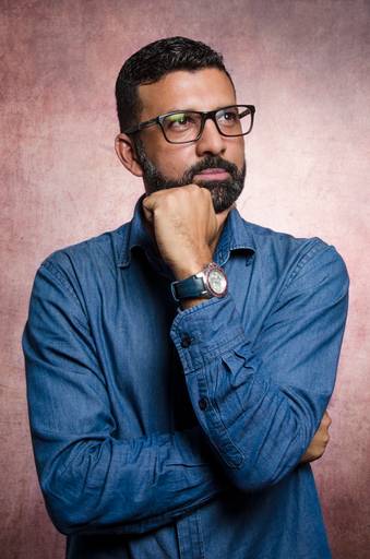 Retrato corporativo; retrato executivo; retrato empresarial; retrato para redes sociais; foto corporativa; fotografia executiva; fotografia empresarial; fotografia para redes sociais; fotografia para linkedin; carla vieira fotografia