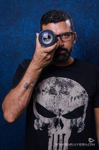 Retrato corporativo; retrato executivo; retrato empresarial; retrato para redes sociais; foto corporativa; fotografia executiva; fotografia empresarial; fotografia para redes sociais