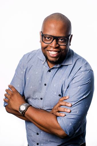 Retrato corporativo; retrato executivo; retrato empresarial; retrato para redes sociais; foto corporativa; fotografia executiva; fotografia empresarial; fotografia para redes sociais; fotografia para linkedin; carla vieira fotografia