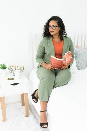 Retrato corporativo; retrato executivo; retrato empresarial; retrato para redes sociais; foto corporativa; fotografia executiva; fotografia empresarial; fotografia para redes sociais; fotografia para linkedin; carla vieira fotografia