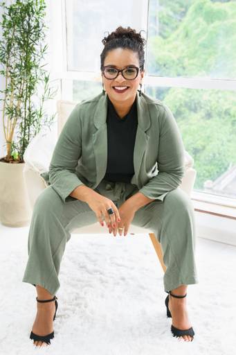 Retrato corporativo; retrato executivo; retrato empresarial; retrato para redes sociais; foto corporativa; fotografia executiva; fotografia empresarial; fotografia para redes sociais; fotografia para linkedin; carla vieira fotografia