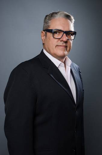 Retrato corporativo; retrato executivo; retrato empresarial; retrato para redes sociais; foto corporativa; fotografia executiva; fotografia empresarial; fotografia para redes sociais; fotografia para linkedin; carla vieira fotografia