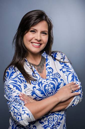 Retrato corporativo; retrato executivo; retrato empresarial; retrato para redes sociais; foto corporativa; fotografia executiva; fotografia empresarial; fotografia para redes sociais; fotografia para linkedin; carla vieira fotografia