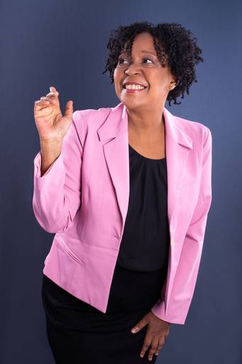 Retrato corporativo; retrato executivo; retrato empresarial; retrato para redes sociais; foto corporativa; fotografia executiva; fotografia empresarial; fotografia para redes sociais; fotografia para linkedin; carla vieira fotografia