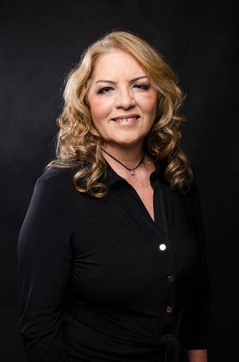 Retrato corporativo; retrato executivo; retrato empresarial; retrato para redes sociais; foto corporativa; fotografia executiva; fotografia empresarial; fotografia para redes sociais; fotografia para linkedin; carla vieira fotografia